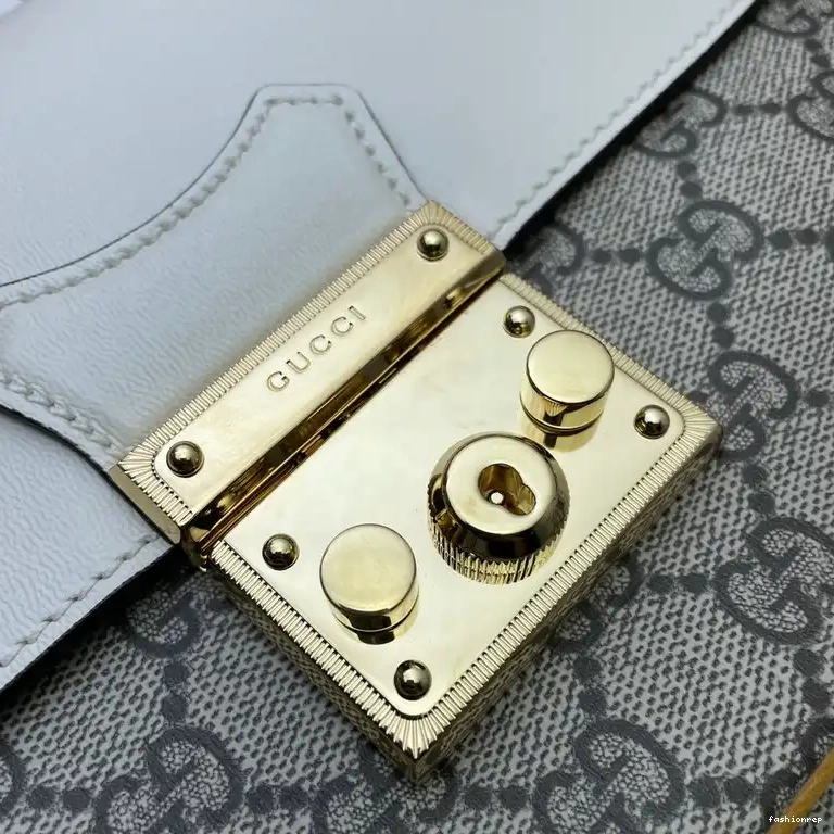 Fashionrep Bag 2205YA0020 Gucci 0813